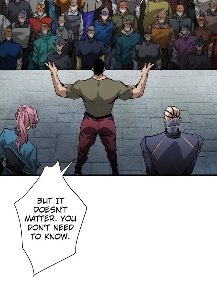 Page 29 of Chapter 208