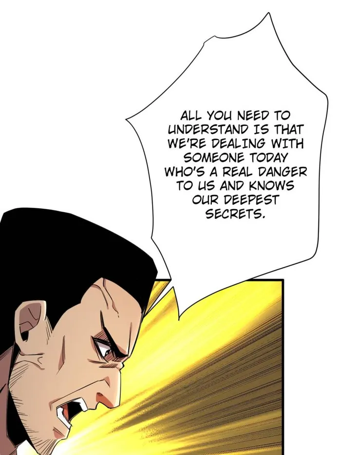 Page 30 of Chapter 208