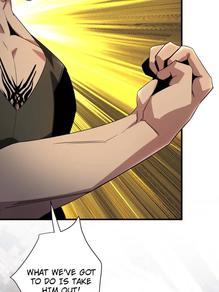 Page 31 of Chapter 208