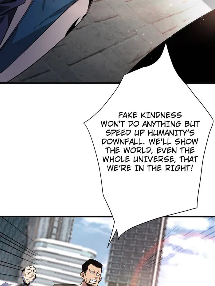 Page 33 of Chapter 208