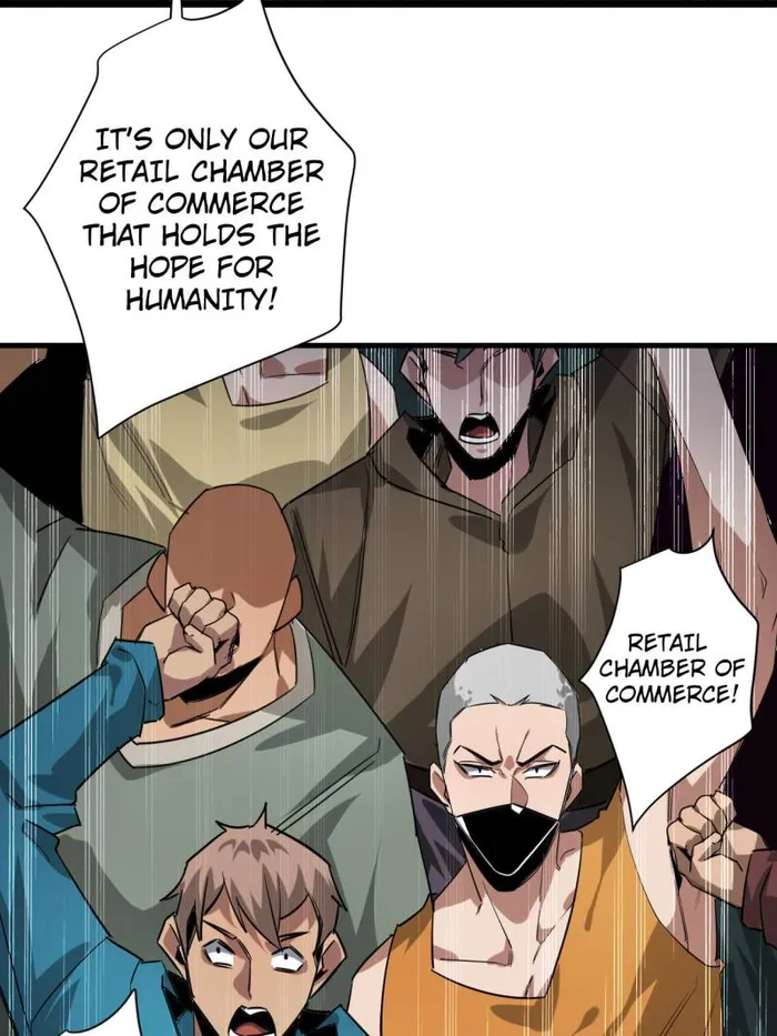 Page 35 of Chapter 208