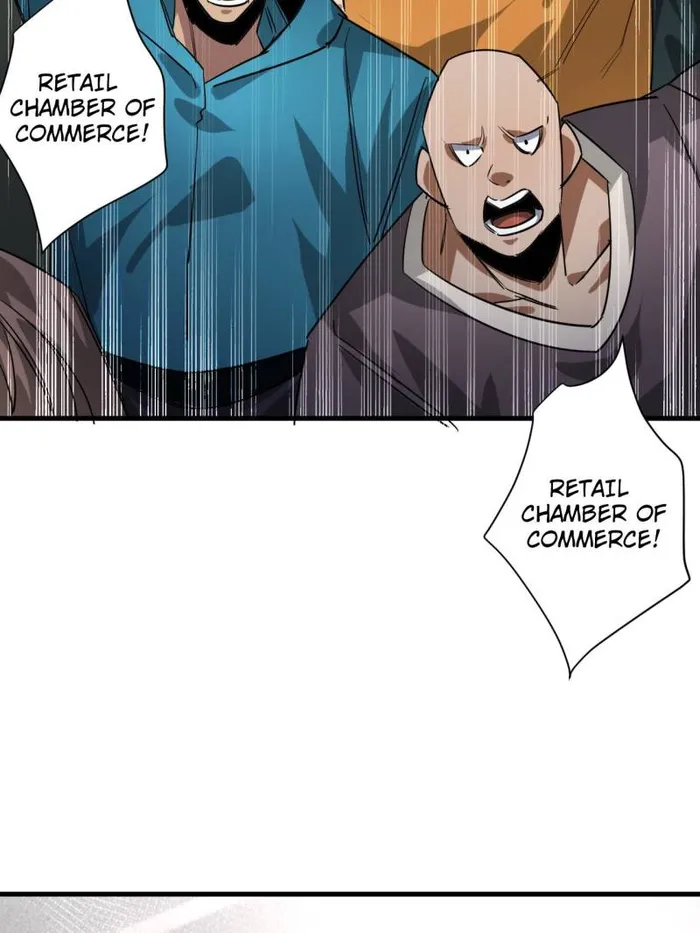 Page 36 of Chapter 208
