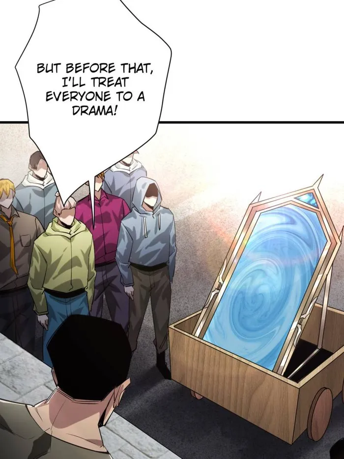 Page 38 of Chapter 208