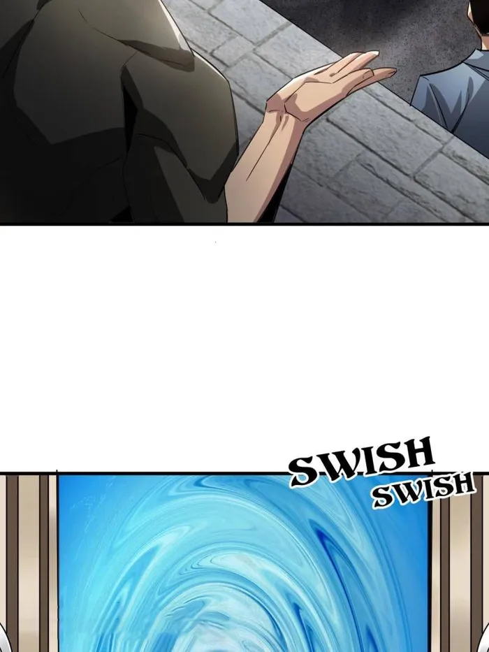 Page 39 of Chapter 208
