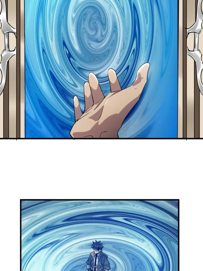 Page 40 of Chapter 208