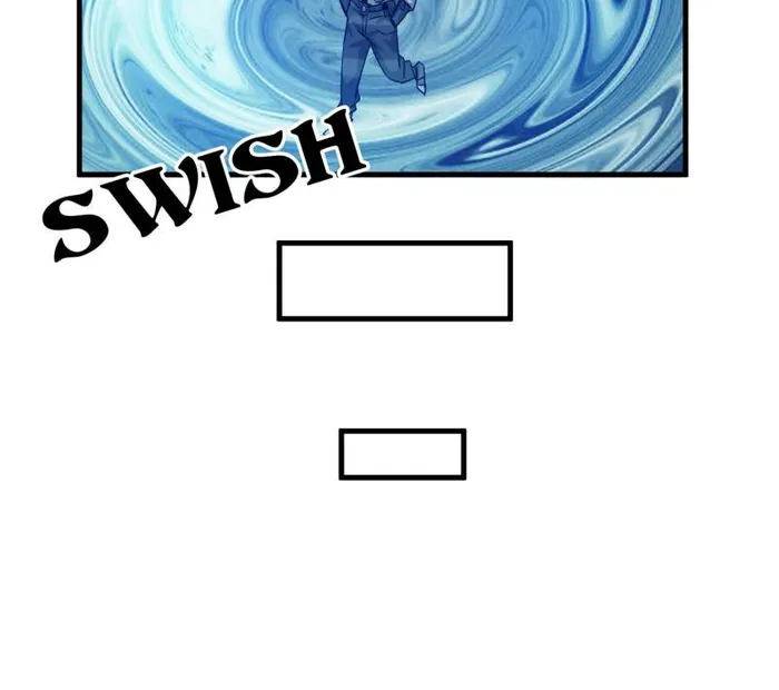 Page 41 of Chapter 208