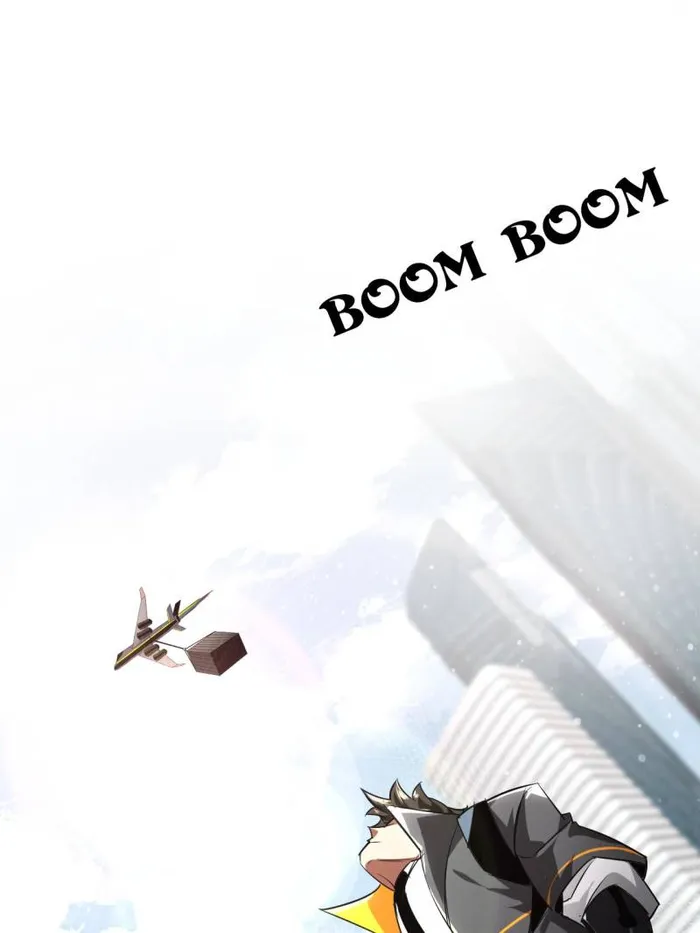 Page 42 of Chapter 208
