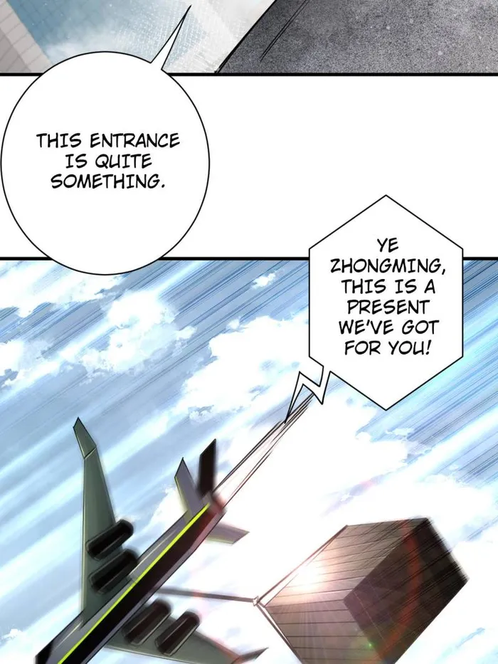 Page 44 of Chapter 208