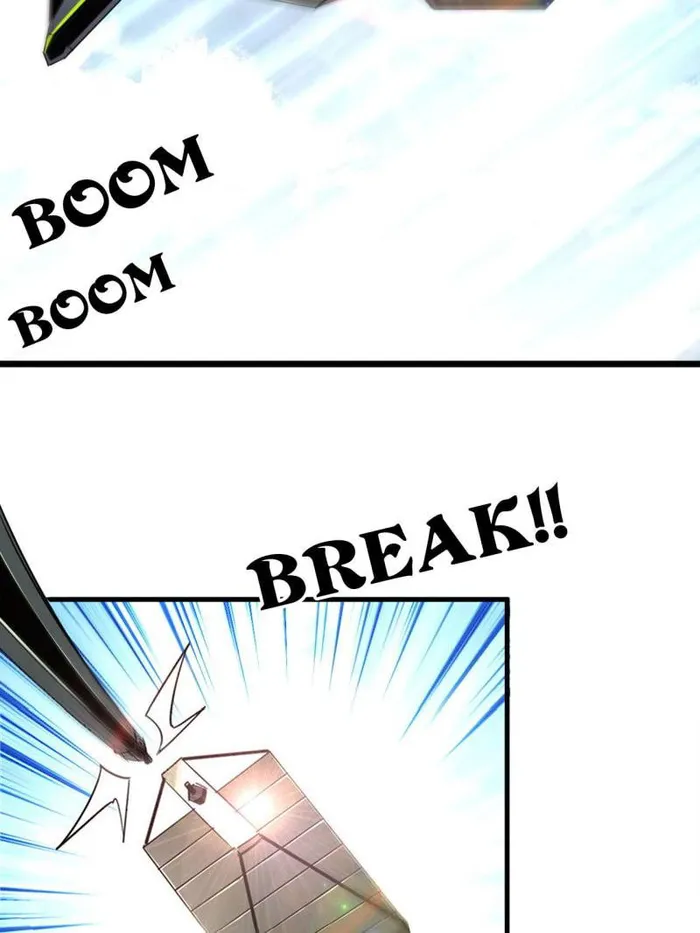 Page 45 of Chapter 208