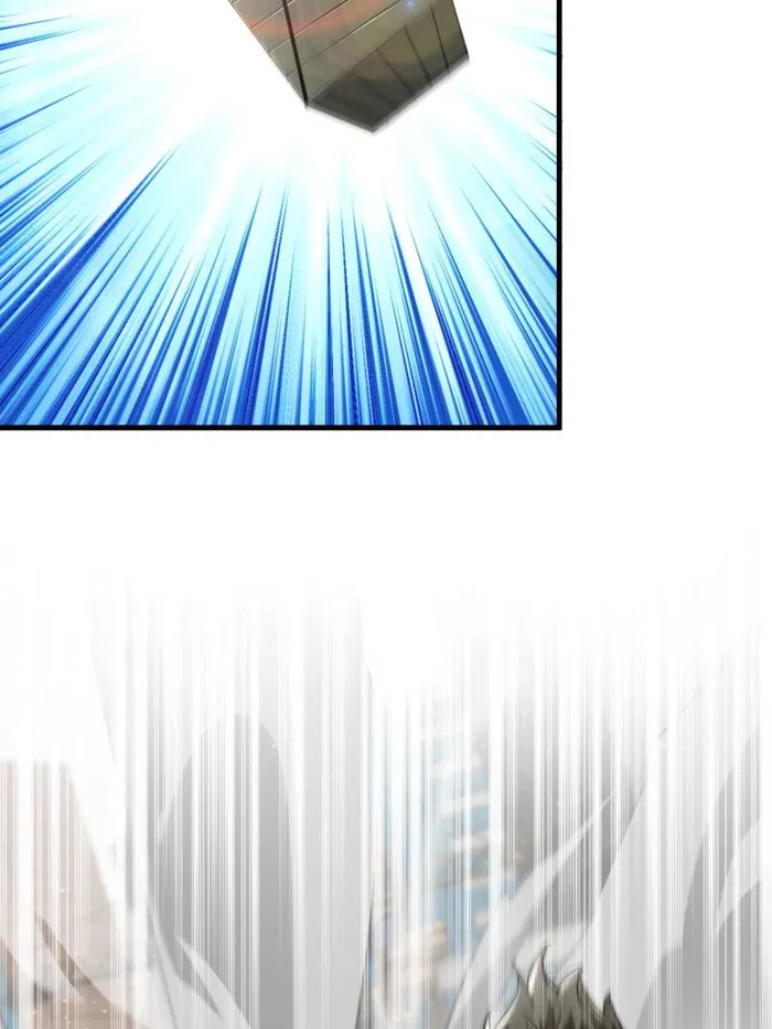 Page 46 of Chapter 208