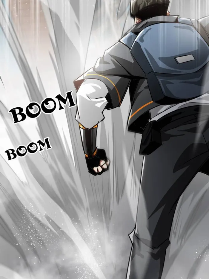 Page 47 of Chapter 208