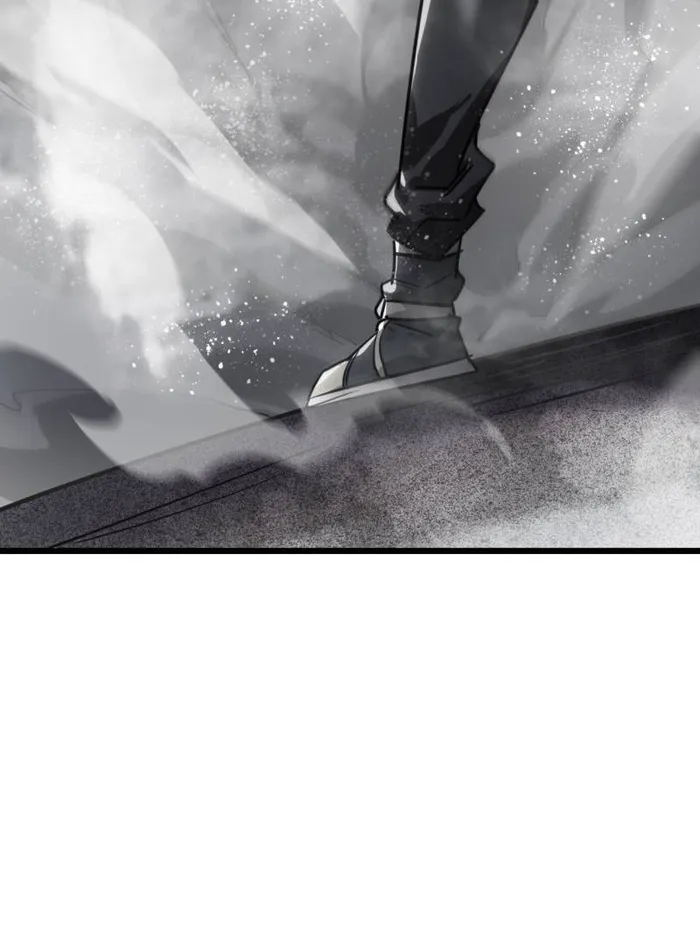 Page 48 of Chapter 208
