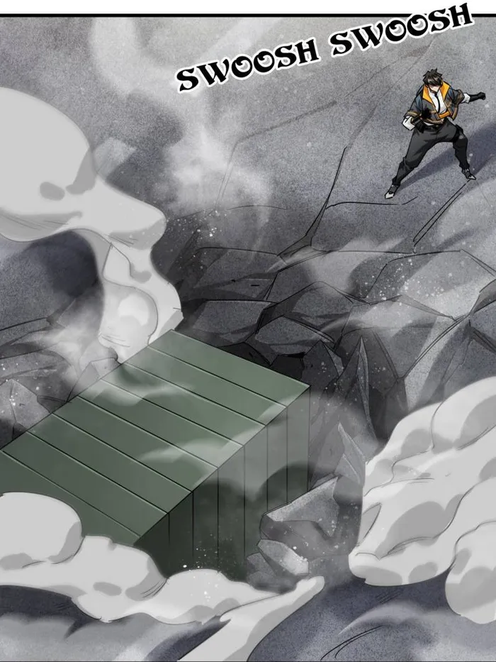 Page 49 of Chapter 208