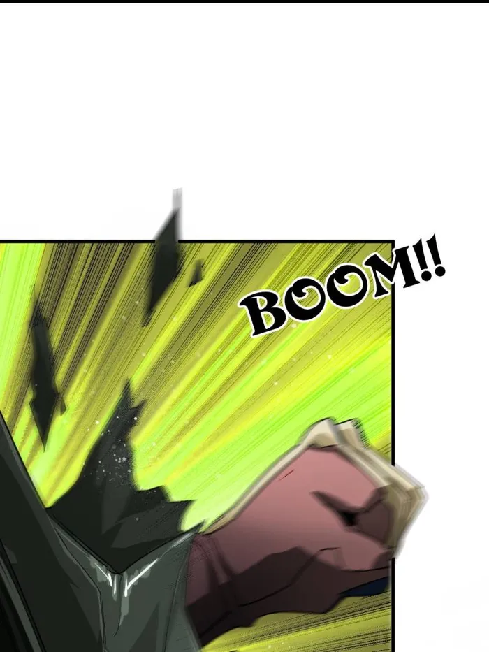Page 50 of Chapter 208
