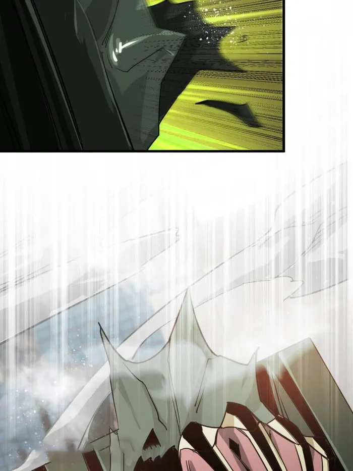 Page 51 of Chapter 208