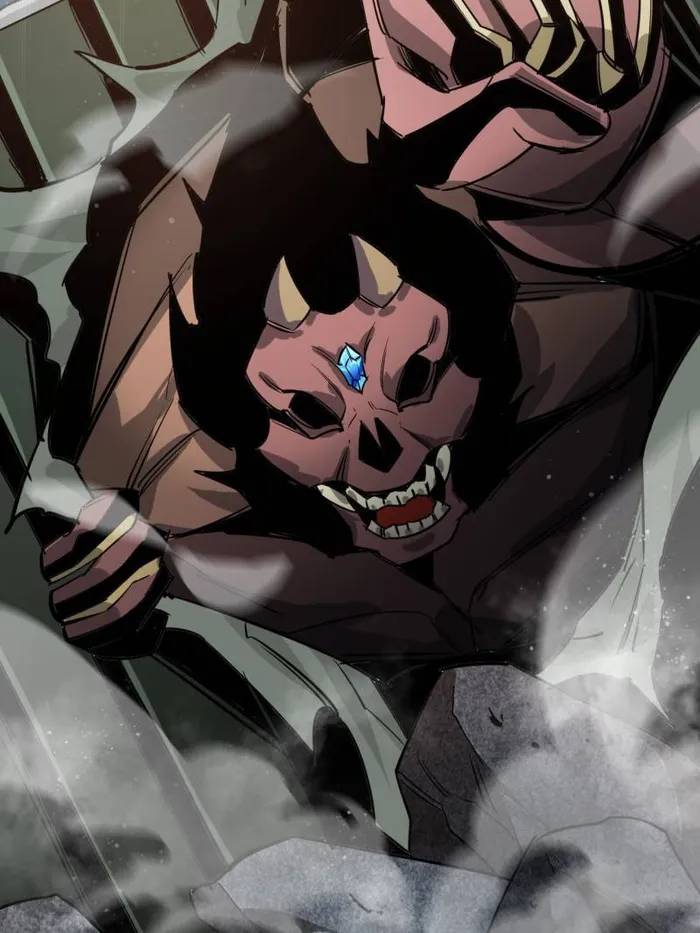 Page 52 of Chapter 208