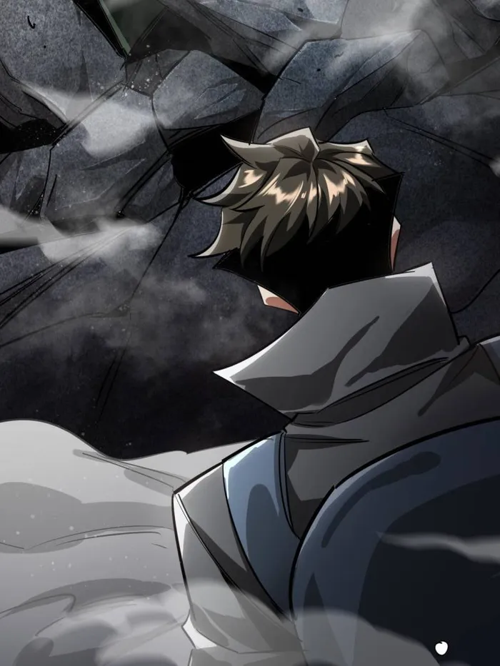 Page 53 of Chapter 208