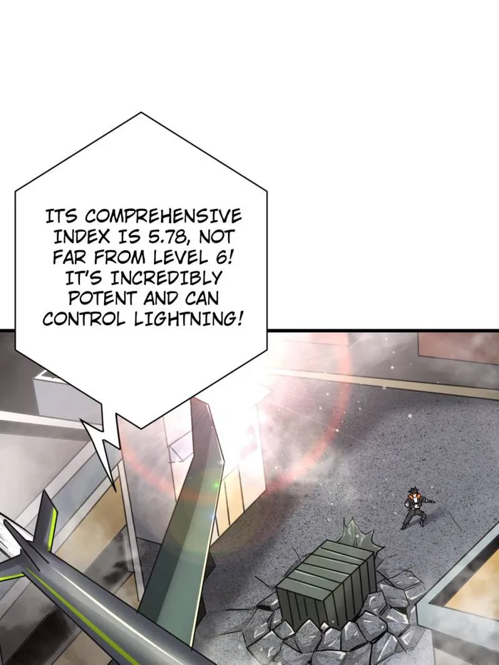 Page 55 of Chapter 208