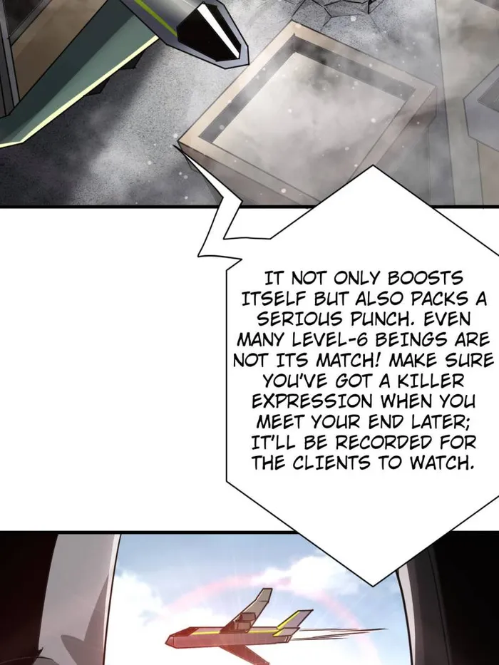 Page 56 of Chapter 208