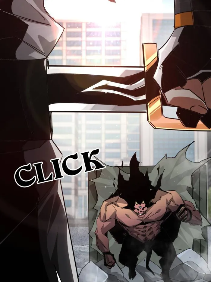 Page 57 of Chapter 208