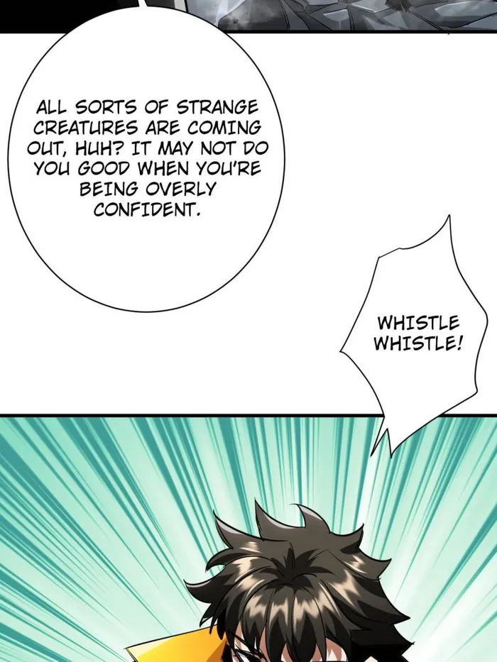 Page 58 of Chapter 208