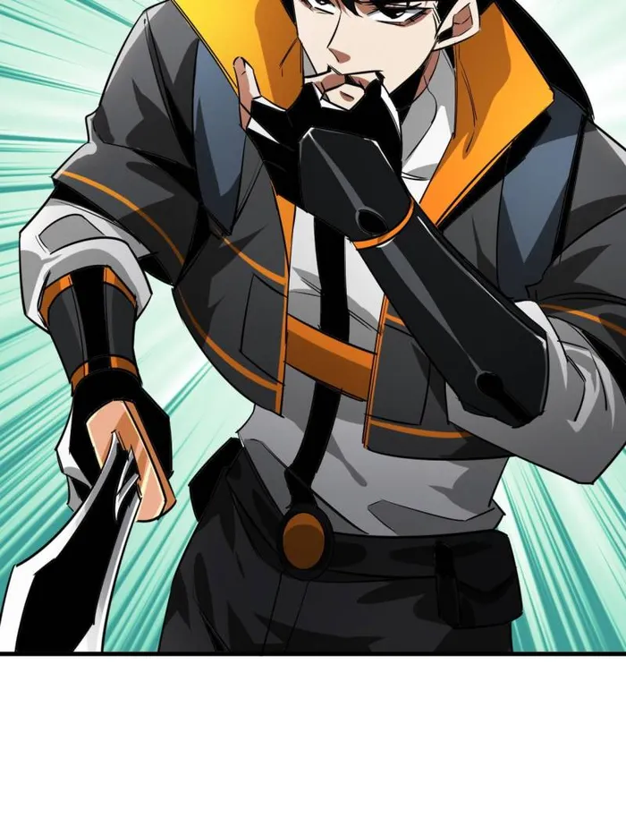 Page 59 of Chapter 208