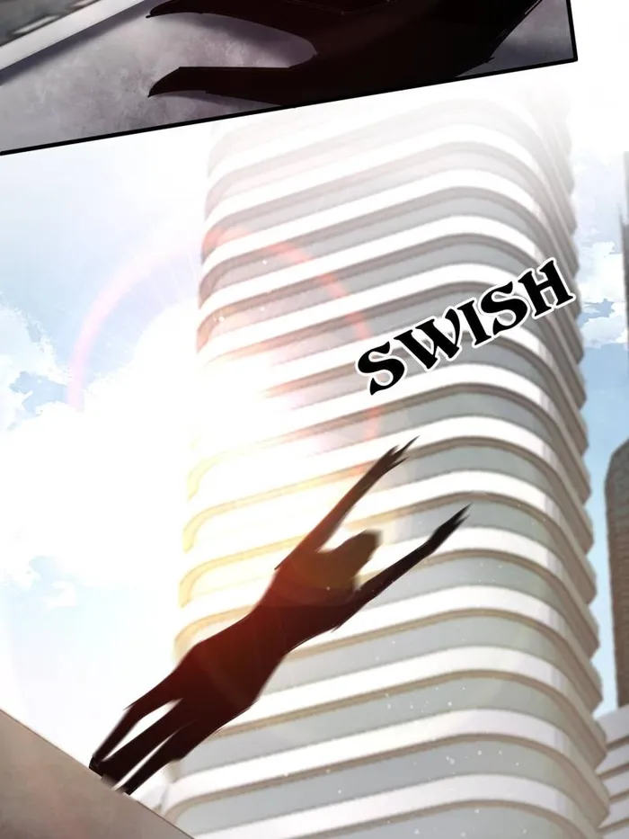 Page 61 of Chapter 208