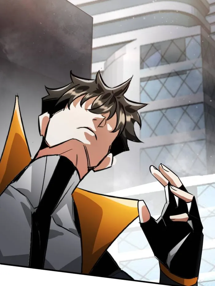 Page 62 of Chapter 208