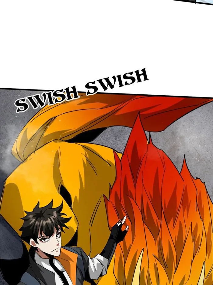Page 63 of Chapter 208