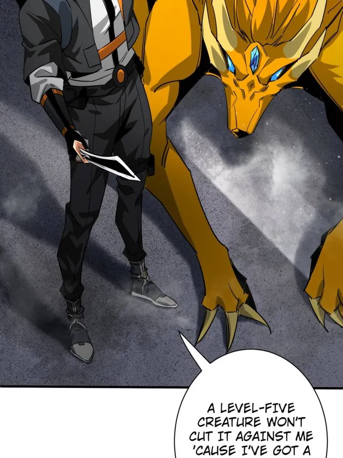 Page 64 of Chapter 208