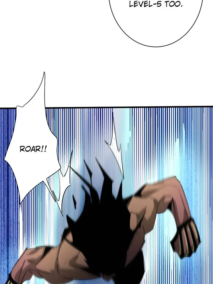 Page 65 of Chapter 208