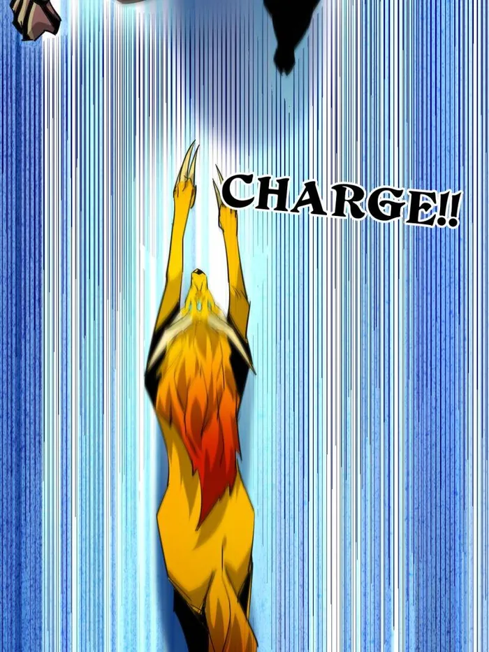Page 66 of Chapter 208