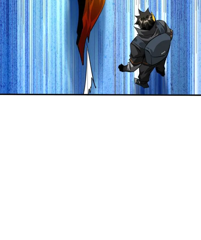 Page 67 of Chapter 208