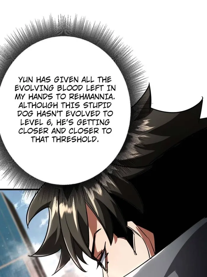 Page 68 of Chapter 208