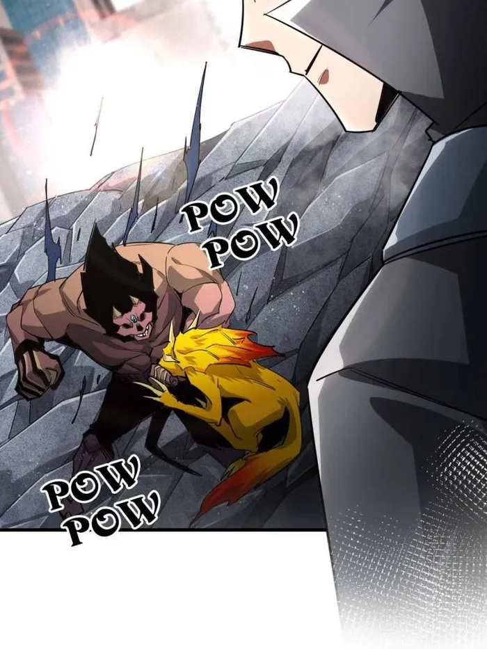 Page 69 of Chapter 208
