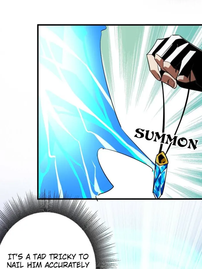 Page 70 of Chapter 208