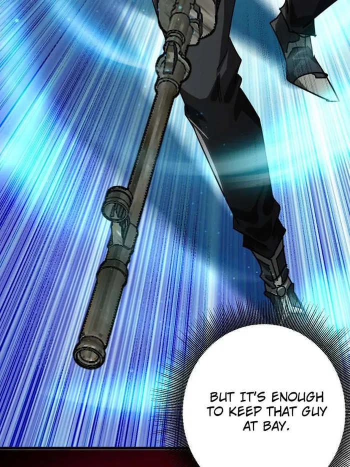 Page 72 of Chapter 208