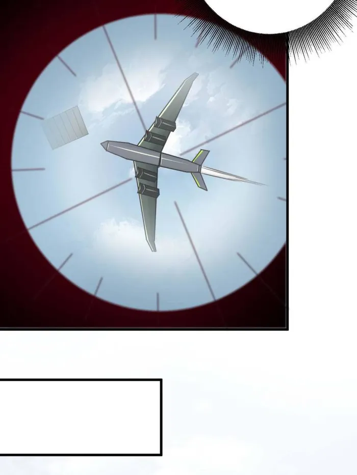 Page 73 of Chapter 208