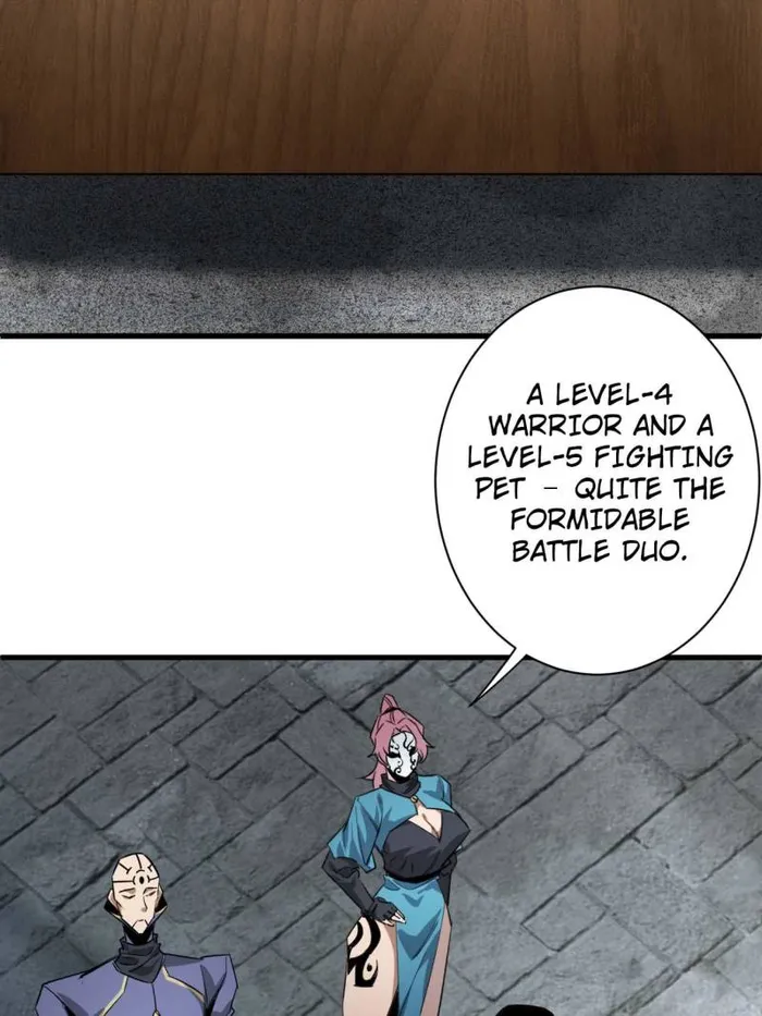 Page 76 of Chapter 208