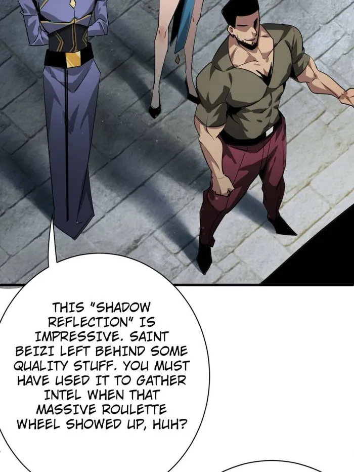Page 77 of Chapter 208