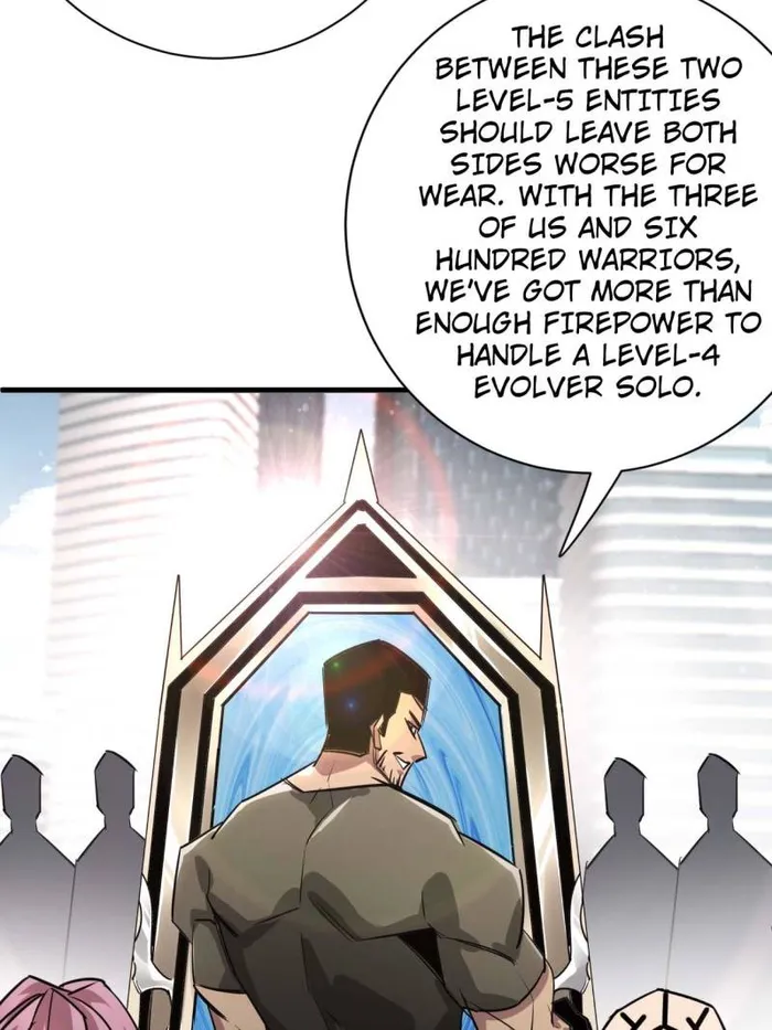 Page 78 of Chapter 208
