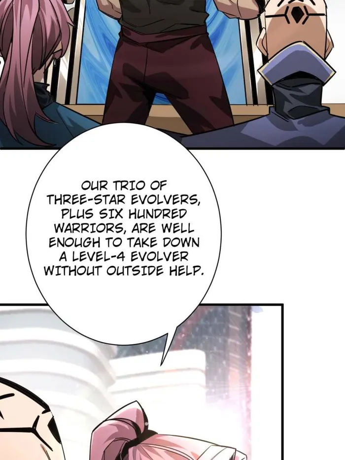 Page 79 of Chapter 208