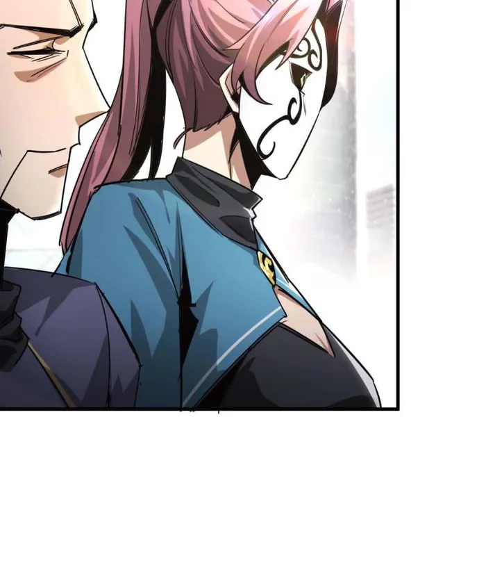Page 80 of Chapter 208