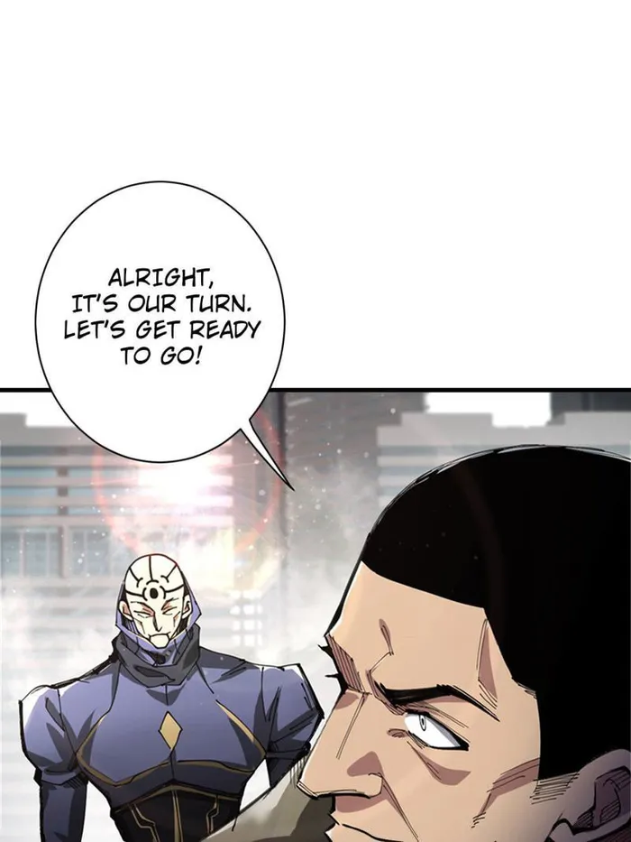 Page 81 of Chapter 208
