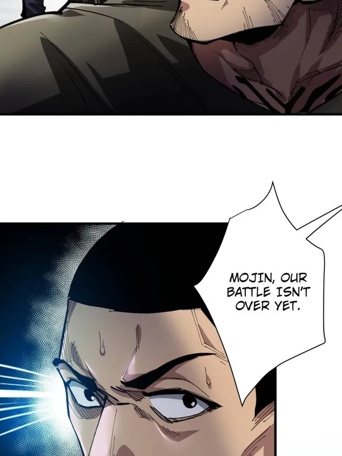 Page 82 of Chapter 208