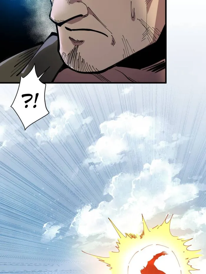 Page 83 of Chapter 208