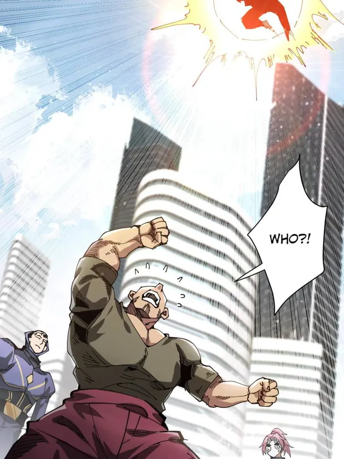 Page 84 of Chapter 208