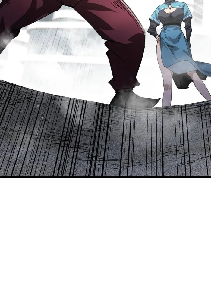 Page 85 of Chapter 208