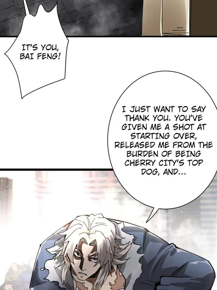 Page 87 of Chapter 208