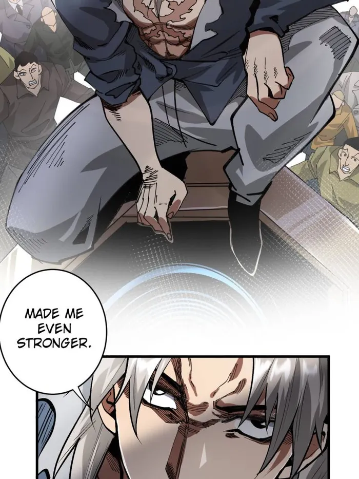 Page 88 of Chapter 208